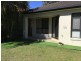 3 Crediton Place, Forest Lake QLD 4078