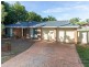 7 Honeysuckle Place, Forest Lake QLD 4078
