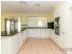 7 Honeysuckle Place, Forest Lake QLD 4078