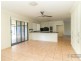 7 Honeysuckle Place, Forest Lake QLD 4078