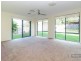 7 Honeysuckle Place, Forest Lake QLD 4078