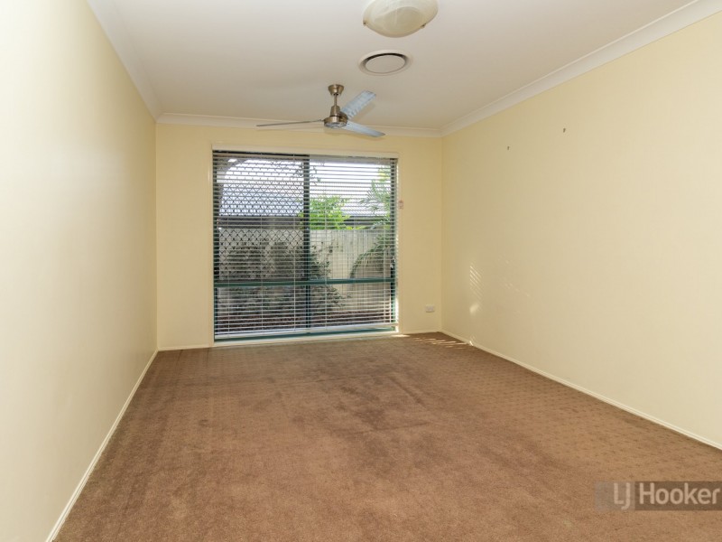 7 Honeysuckle Place, Forest Lake QLD 4078