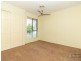 7 Honeysuckle Place, Forest Lake QLD 4078