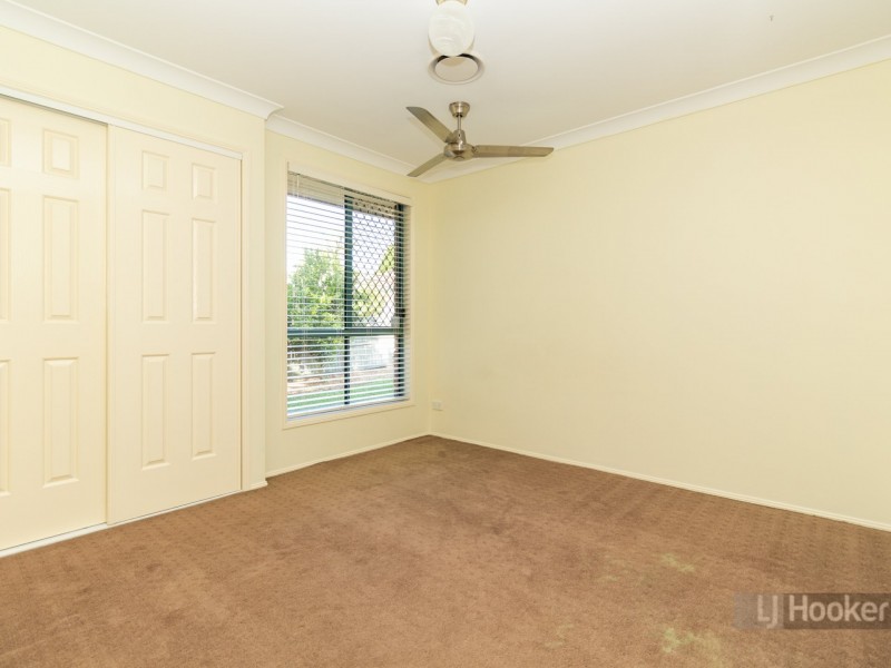 7 Honeysuckle Place, Forest Lake QLD 4078