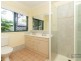 7 Honeysuckle Place, Forest Lake QLD 4078