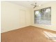7 Honeysuckle Place, Forest Lake QLD 4078