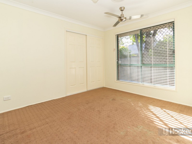 7 Honeysuckle Place, Forest Lake QLD 4078