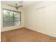 7 Honeysuckle Place, Forest Lake QLD 4078