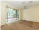 7 Honeysuckle Place, Forest Lake QLD 4078