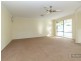 7 Honeysuckle Place, Forest Lake QLD 4078
