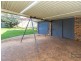 7 Honeysuckle Place, Forest Lake QLD 4078