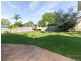 7 Honeysuckle Place, Forest Lake QLD 4078