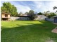 7 Honeysuckle Place, Forest Lake QLD 4078