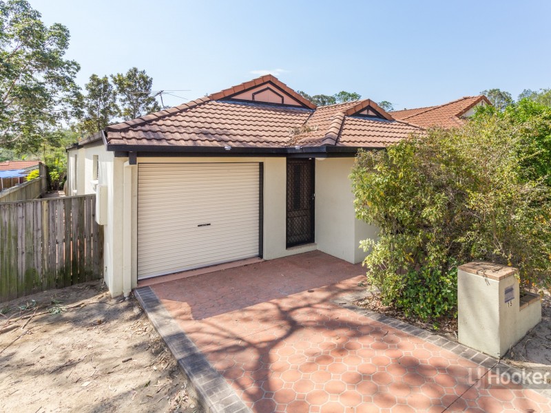 15 Toolara Circuit, Forest Lake QLD 4078