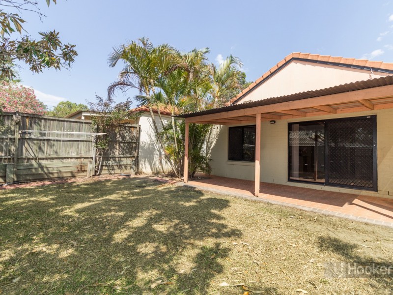 15 Toolara Circuit, Forest Lake QLD 4078