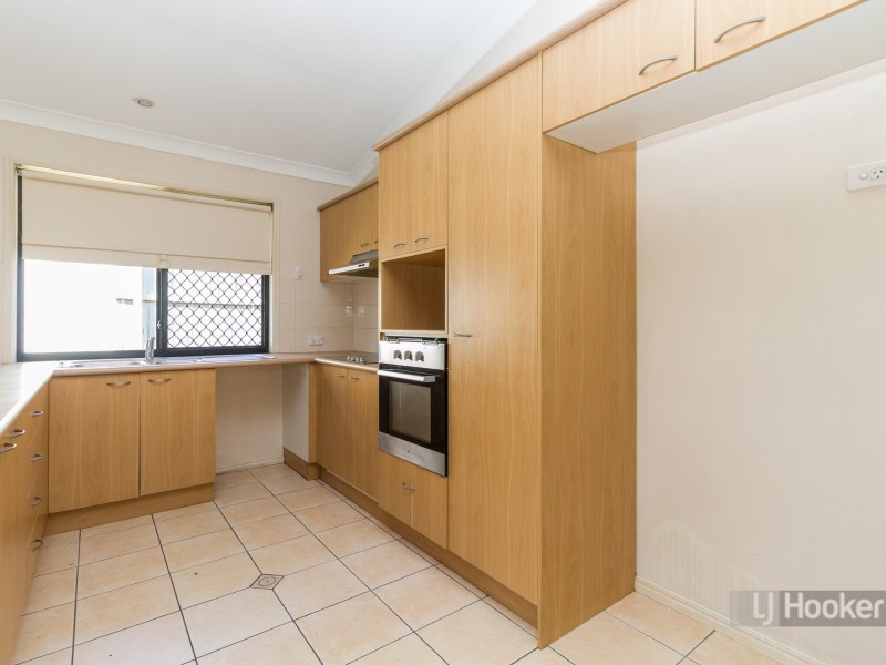 15 Toolara Circuit, Forest Lake QLD 4078