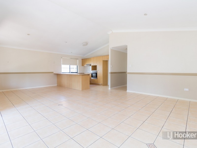 15 Toolara Circuit, Forest Lake QLD 4078