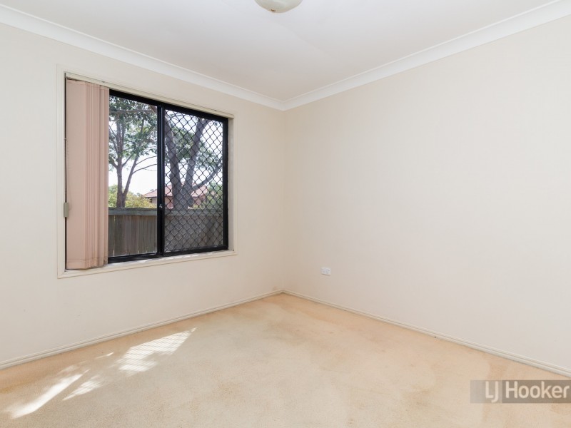 15 Toolara Circuit, Forest Lake QLD 4078