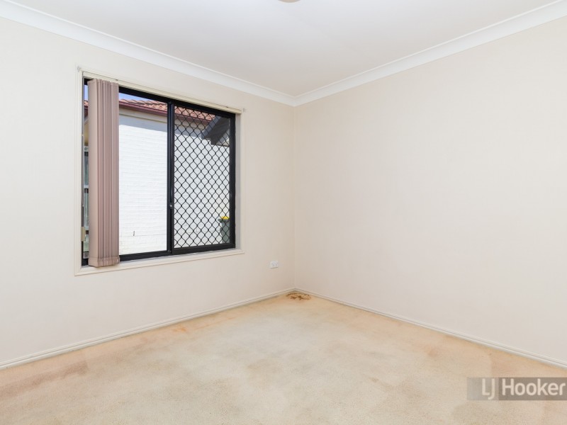 15 Toolara Circuit, Forest Lake QLD 4078