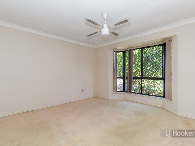 15 Toolara Circuit, Forest Lake QLD 4078