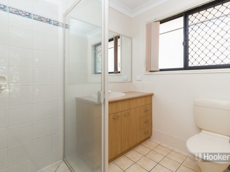 15 Toolara Circuit, Forest Lake QLD 4078