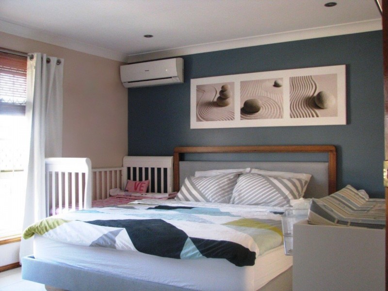 2 Breeza Street, Durack QLD 4077