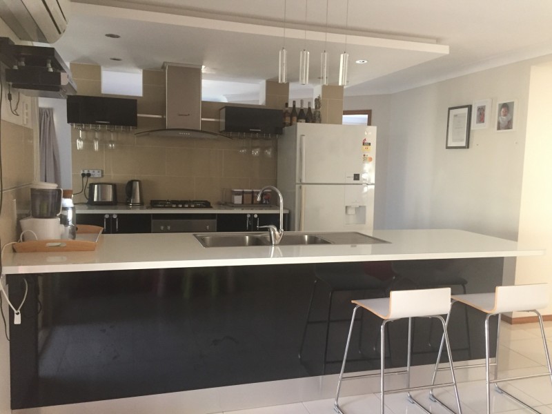 2 Breeza Street, Durack QLD 4077