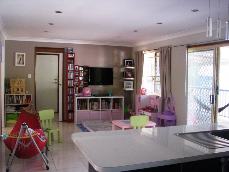 2 Breeza Street, Durack QLD 4077