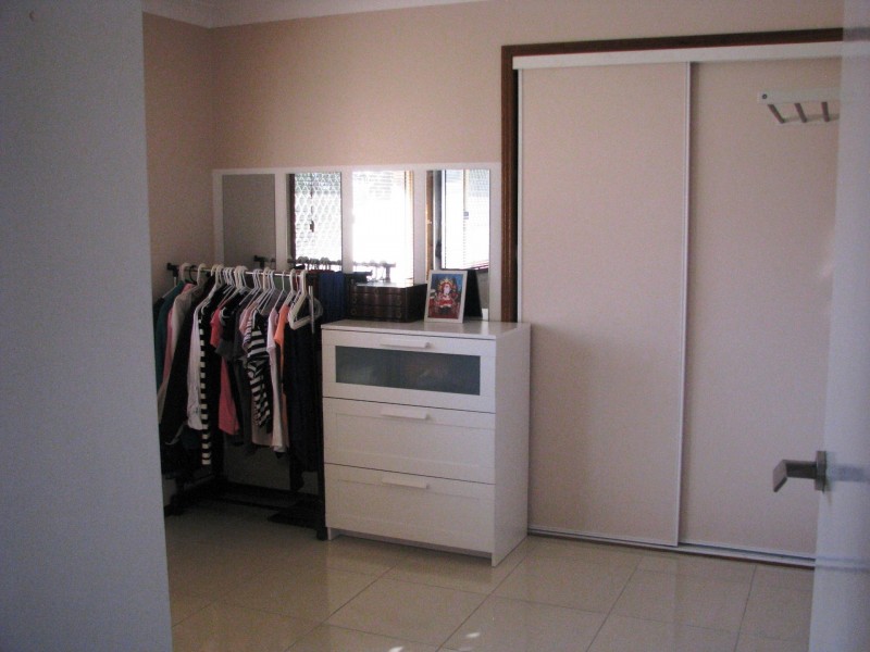 2 Breeza Street, Durack QLD 4077