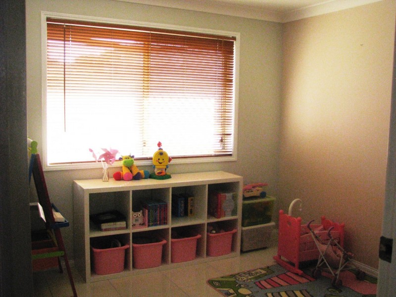 2 Breeza Street, Durack QLD 4077