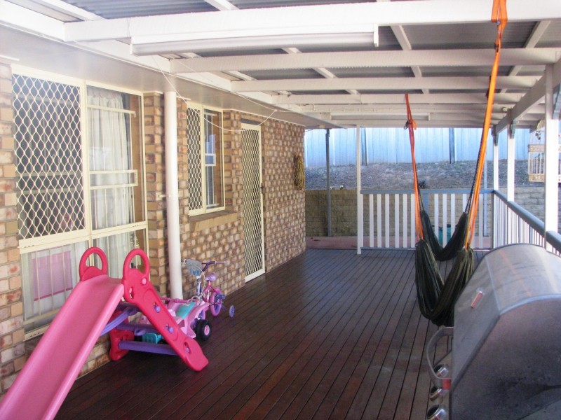 2 Breeza Street, Durack QLD 4077