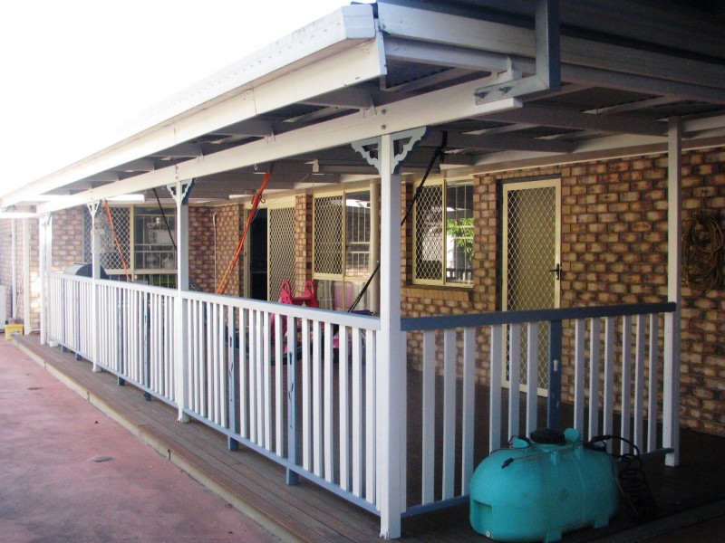 2 Breeza Street, Durack QLD 4077