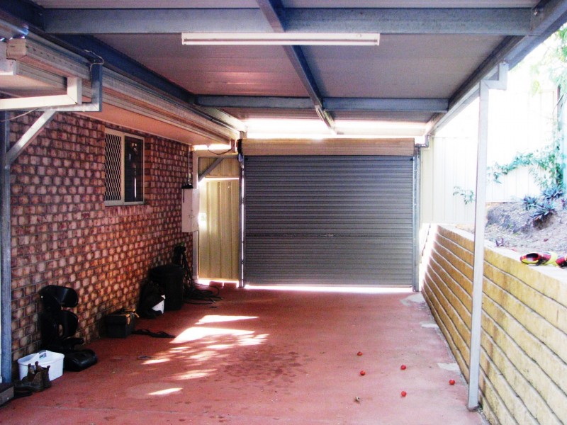 2 Breeza Street, Durack QLD 4077