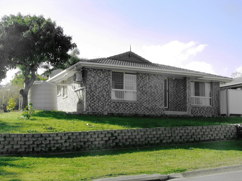 2 Breeza Street, Durack QLD 4077