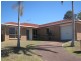 20 Jade Garden Drive, Boronia Heights QLD 4124