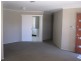 20 Jade Garden Drive, Boronia Heights QLD 4124