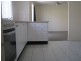20 Jade Garden Drive, Boronia Heights QLD 4124