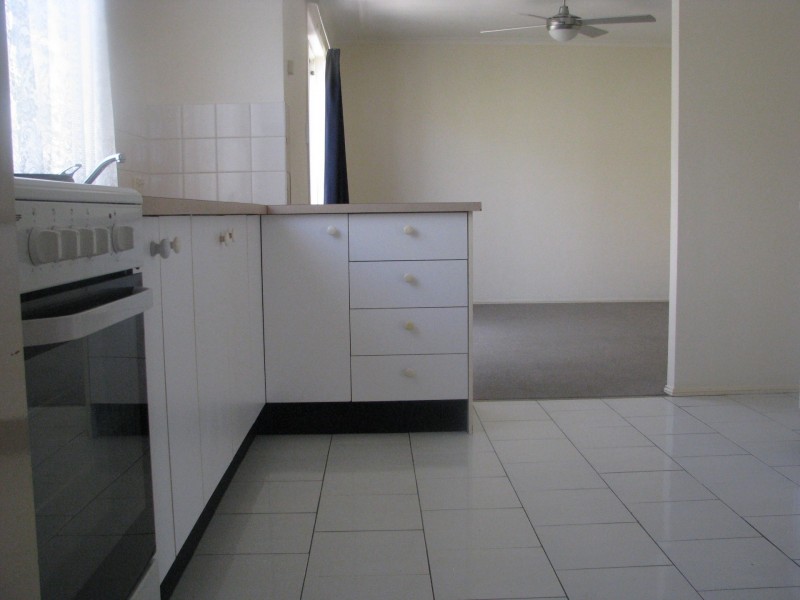20 Jade Garden Drive, Boronia Heights QLD 4124