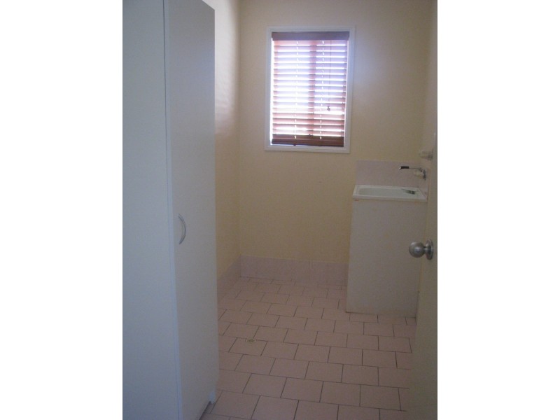 20 Jade Garden Drive, Boronia Heights QLD 4124