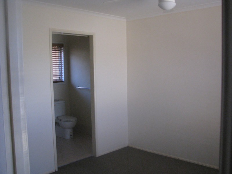 20 Jade Garden Drive, Boronia Heights QLD 4124