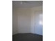 20 Jade Garden Drive, Boronia Heights QLD 4124