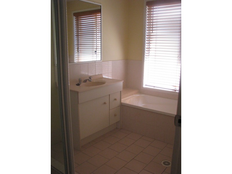 20 Jade Garden Drive, Boronia Heights QLD 4124