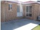 20 Jade Garden Drive, Boronia Heights QLD 4124