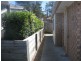 20 Jade Garden Drive, Boronia Heights QLD 4124