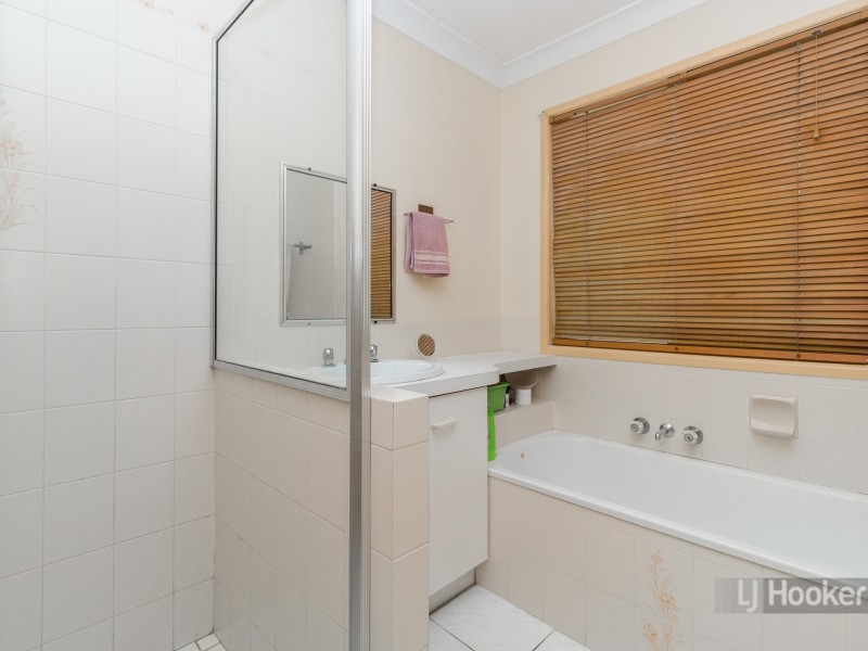 1/13A Merrell Street, North Booval QLD 4304