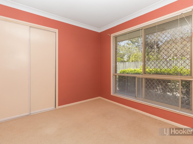 1/13A Merrell Street, North Booval QLD 4304