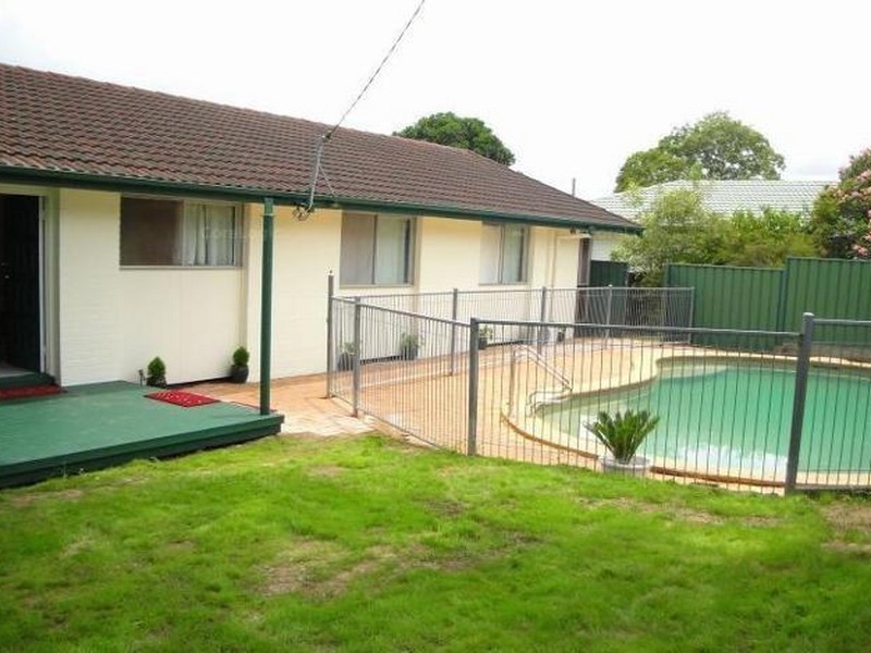 6 Altair Street, Inala QLD 4077