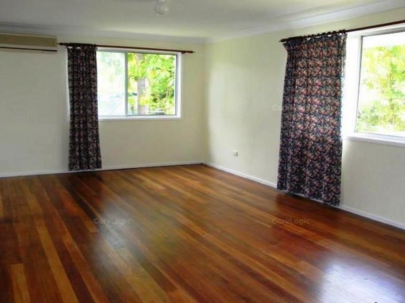 6 Altair Street, Inala QLD 4077