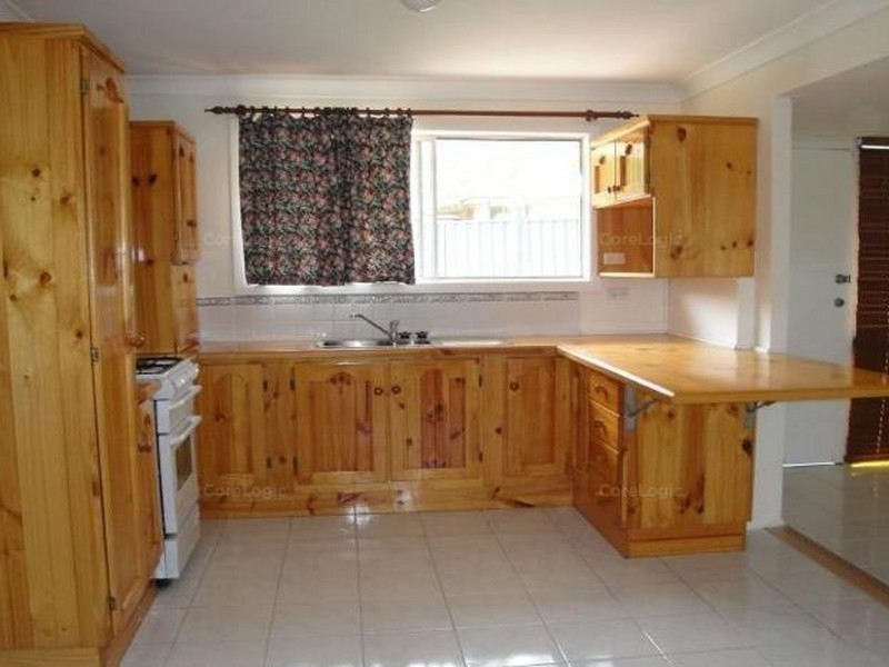 6 Altair Street, Inala QLD 4077