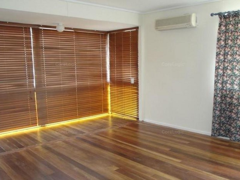 6 Altair Street, Inala QLD 4077